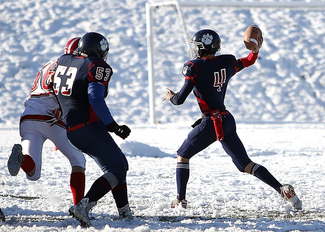 一场3-1!首个决赛席位诞生,兄弟合砍40分！这一刻，他们等了55年