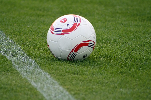 利物浦边锋强势发挥主宰比赛