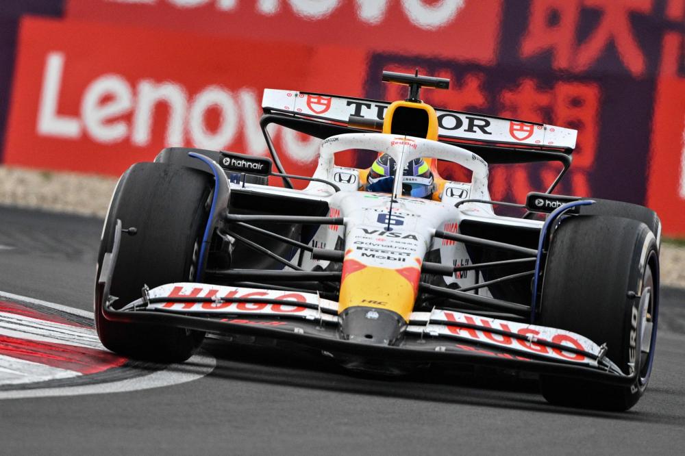 斯普利特：球队在各个方面都要提升；想赢比赛得48分钟拉满