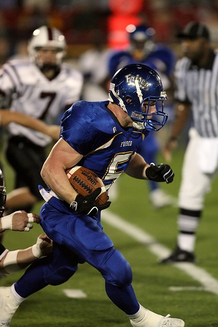 一个引人注 一个引人注