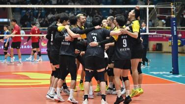 通过中老铁 通过中老铁