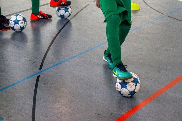 自律与努力 自律与努力