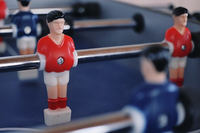 仅差一步 仅差一步