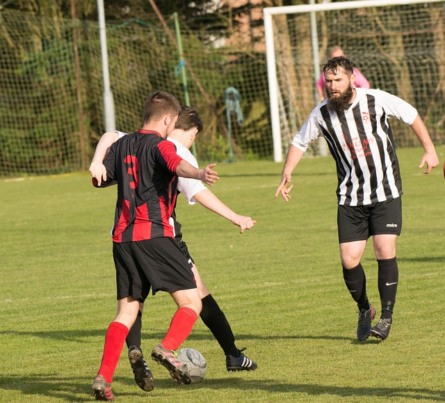 赛季五大联 赛季五大联