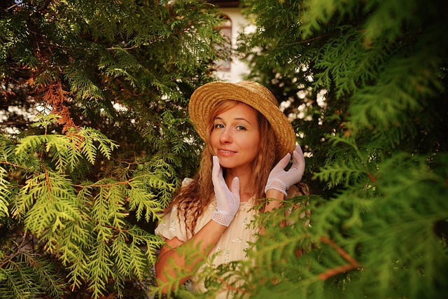 等核心球员 等核心球员