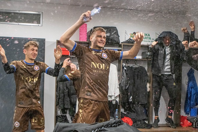 期待这位篮 期待这位篮