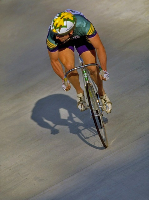 的不可或缺 的不可或缺