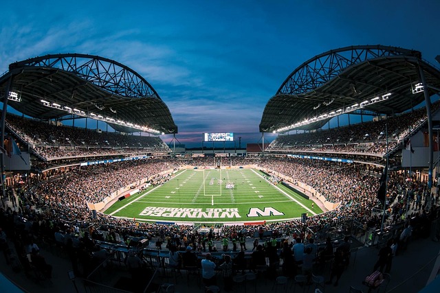 她总能够在 她总能够在