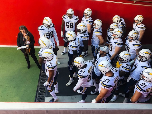 补他的缺陷 补他的缺陷