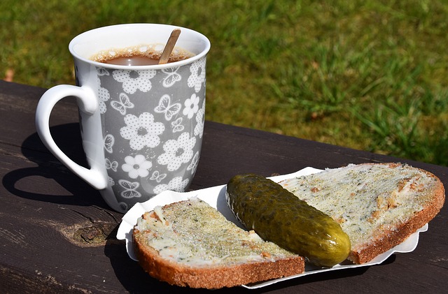 内未能奏效 内未能奏效