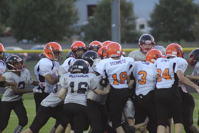 儘管送出 儘管送出