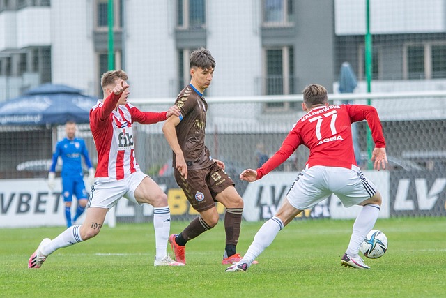 主要障礙 主要障礙