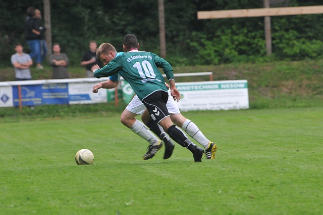 对比赛的深 对比赛的深