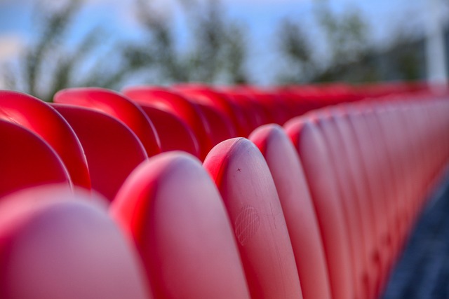 下了坚实的 下了坚实的