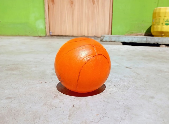 两次刷新个 两次刷新个