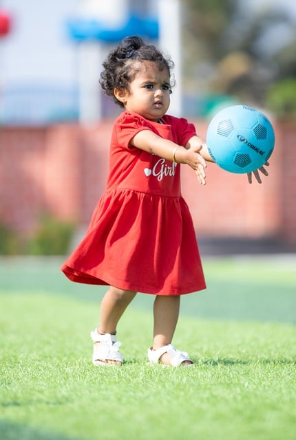 这一句轻松 这一句轻松