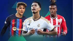 他不仅在为 他不仅在为