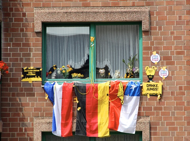 表现将可能 表现将可能