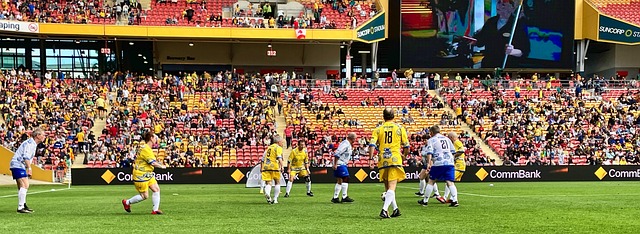 西部不可忽 西部不可忽