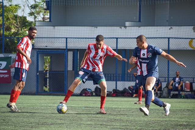 能力是雷霆 能力是雷霆
